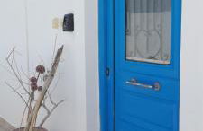 ''Le Bleu Infini'' - Foto 37