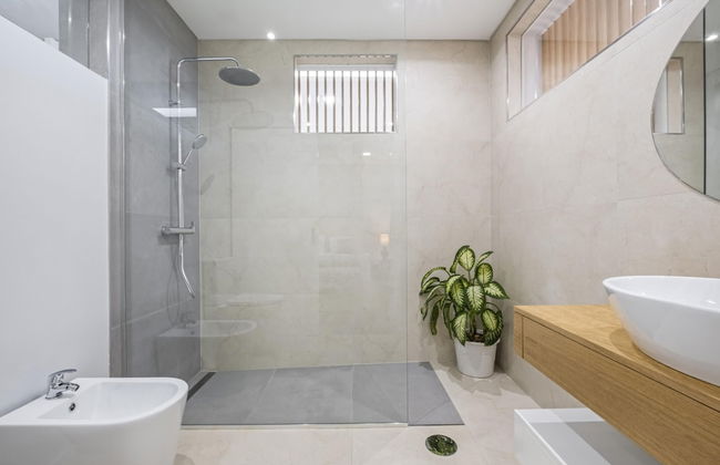 Sunshine Deluxe A by Madeira Sun Travel - Foto 26