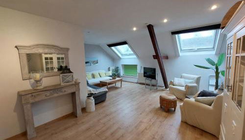 Casa Mediterrana II - Foto 3