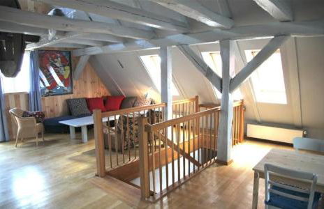 Brezelhaus - Photo 3