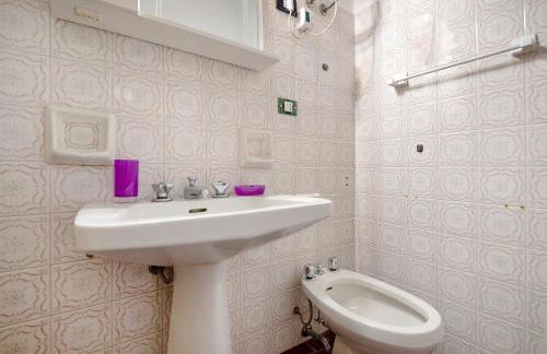 Casa Lulu' - Foto 26