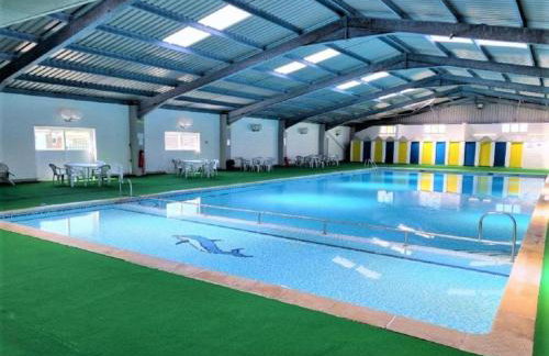 200 Breakaway Chalet - Foto 1