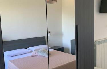 Tra borghi e mare - Ripatransone - Foto 15