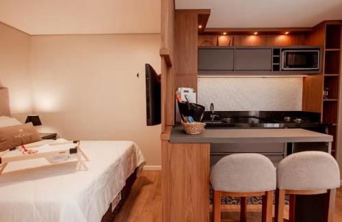 Studios Heaven - Foto 29