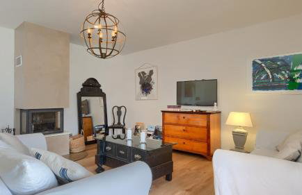 Beautiful Villa Village with tennis court in Tinj - Photo 20