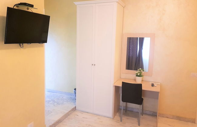 Dodo Holiday in Rome - Photo 11