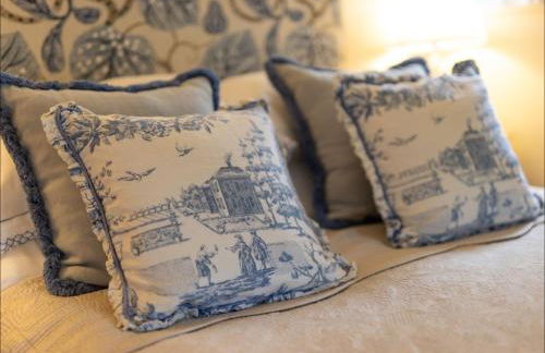 Wisteria Cottage , Pretty Cotswold Cottage close to Chipping Campden - Photo 26