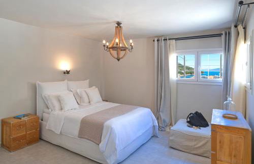 Olivia Sports and Sea - Foto 62