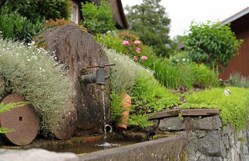 Ferienhof Huber - Photo 7