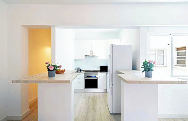 City Loft Santa Cruz - Foto 8