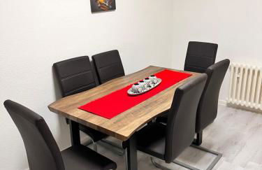 Fewo Goslar - Mitten im Herz Goslar - Foto 17