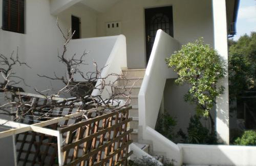 APARTMANI SENKA - VILLA OLIVER - Foto 8