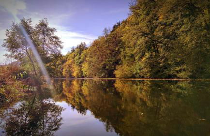 Ferienhaus Laange - Foto 25