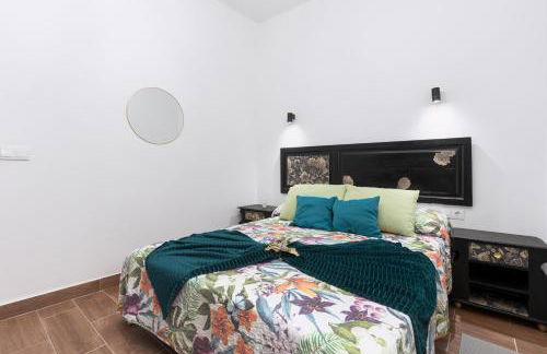 Home2Book Serene Stay in Coastal Tarajalejo - Photo 12