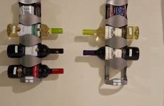 Vilars154 Apart Praia Macaé-RJ - Foto 6