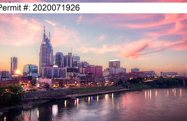 City Views Pool Hot Tub Mini Golf - Foto 70