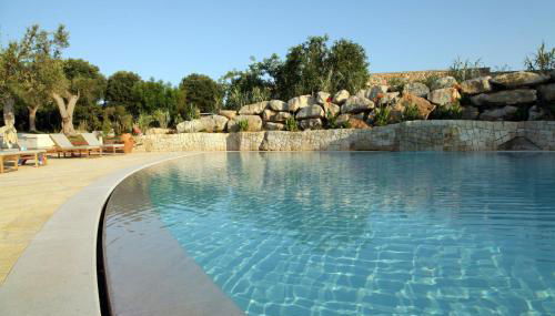 Borgo De Li Santi - Foto 5