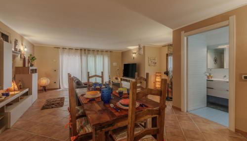 Villa Giada - Photo 5