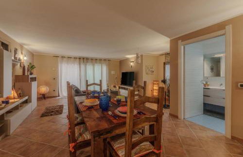 Villa Giada - Foto 5