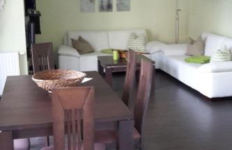 Holiday Home Tante Waltraut in Garz auf Usedom by Interhome - Foto 9