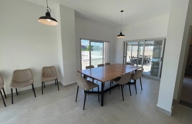 Spacious Studio in Caballito - Comfort and Location - Foto 28