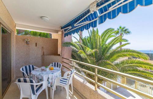 Atlantic Pearl Apt by Dream Homes Tenerife - Foto 7