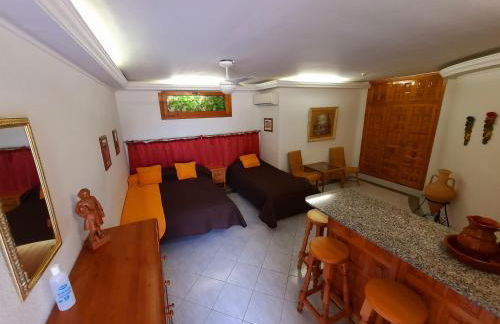 Casa Cachito - Foto 57