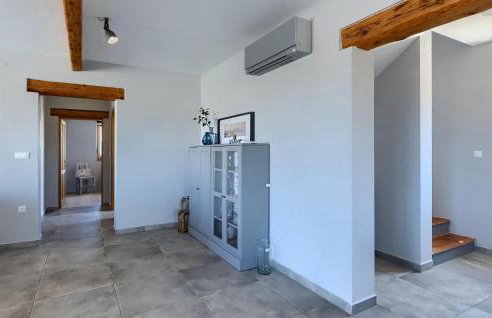 Villa Prato - Foto 43