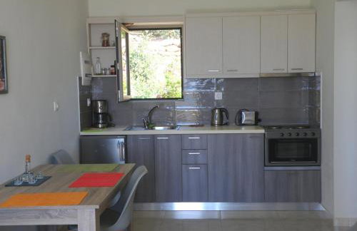 Galini Apartment's-Suites - Photo 25