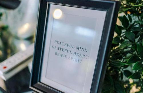 BLUE HAVEN - Foto 12