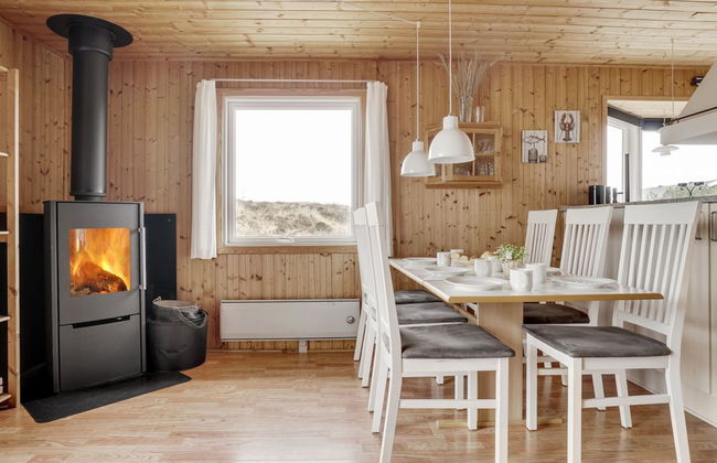 "Arlin" - 500m from the sea - Foto 23