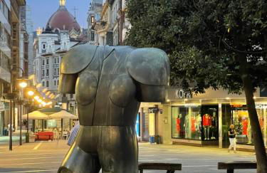 Gonzalez del Valle - Foto 19