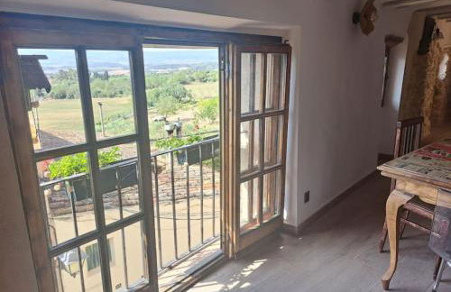 Ca la Maria - Foto 16