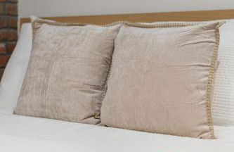 Explore NYC! Cozy 2BR in Prime Location - Foto 16