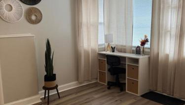 The Cozy Cottonwood Cottage- Clintonville 3BRM Ranch - Foto 3