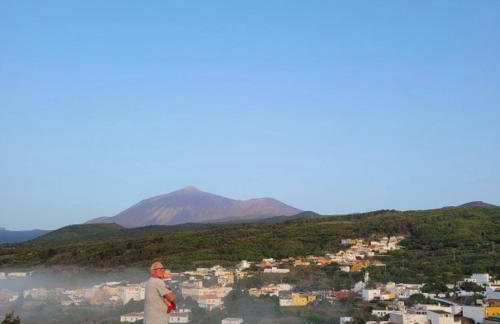 Finca El Lance - Foto 61