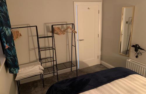 Seaview Aurora House - Central Luxury Apartment - Photo 22