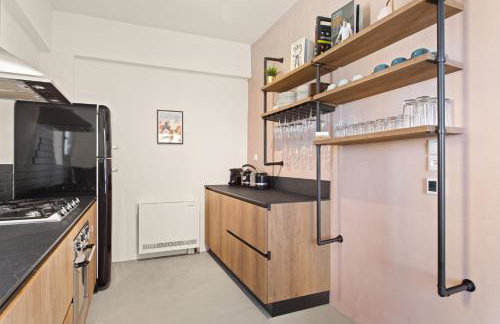 Patio Villas Complex - Foto 70