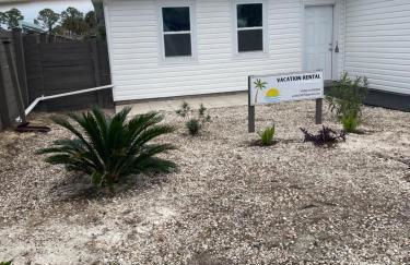 House 3 blocks to the beach - Foto 46