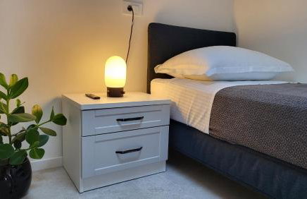 Blue Sky Apartment Dubrovnik - Foto 19