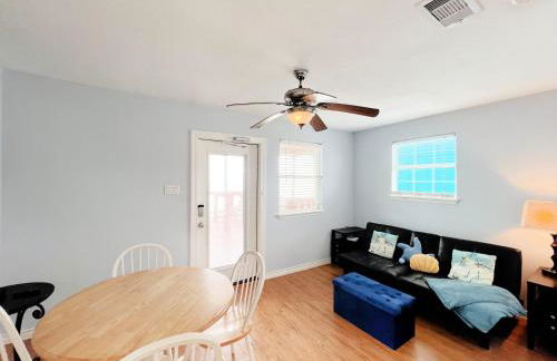 Sand Dollar 7 - Unobstructed Ocean & Beachfront! - Foto 17