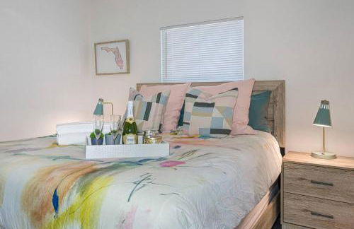 Perfect & Cozy Home in A Location - Foto 30