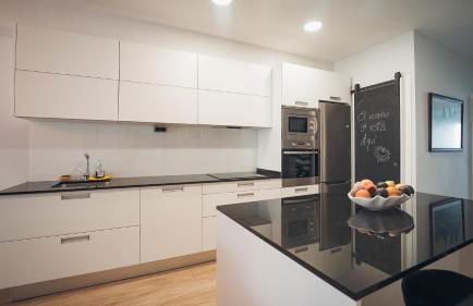 Casa Playa Lavaxeira - Foto 19