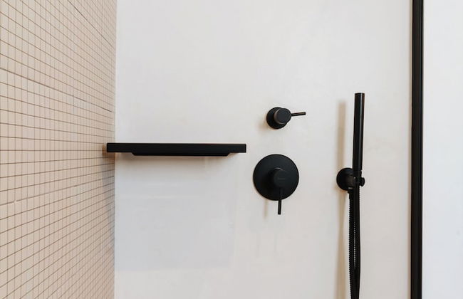 Andromeda Residences - Foto 59