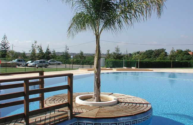 Vivenda Franco - Foto 18