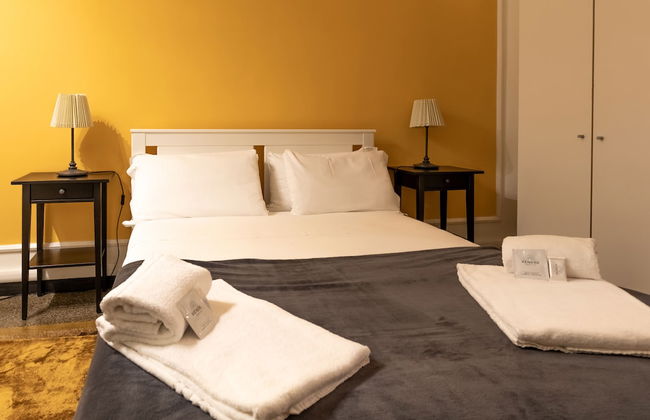 GRANELLO SUITE - Foto 29