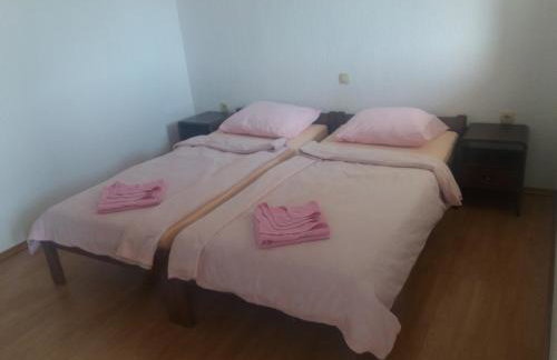 Apartments Cajic - Foto 15