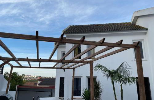 Retreat Villa, Full Amenities, up to 40ppl - Foto 34