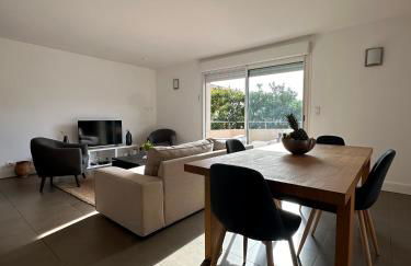 ALTO DI PINARELLO - Foto 58