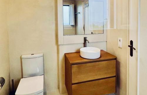 Mas Nou CostaBravaSi - Foto 24